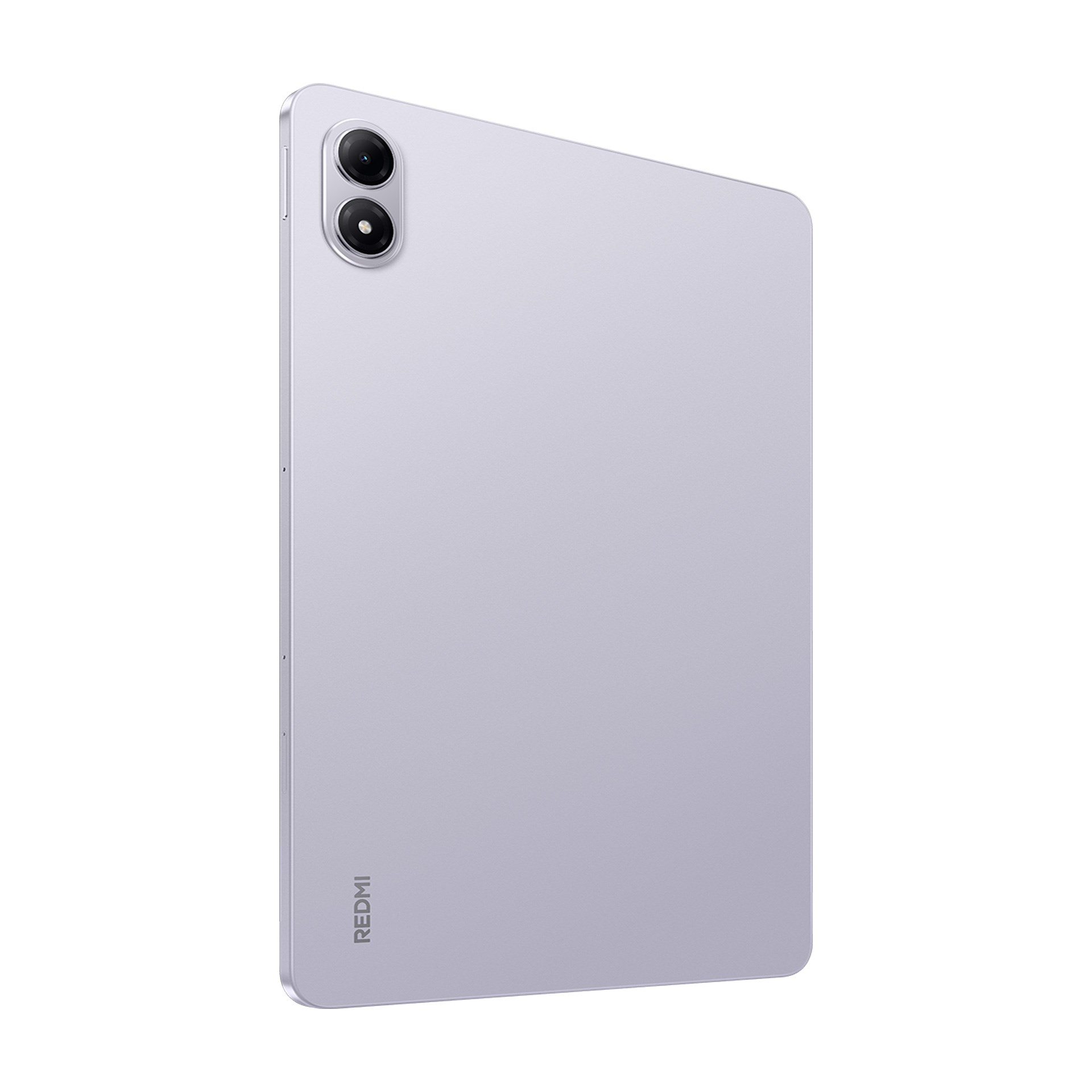 Xiaomi Redmi Pad Pro2 Snapdragon 7S 8GB Ram 256 GB 12,1 Android Klavyeli Tablet (Teşhir Ürünü)