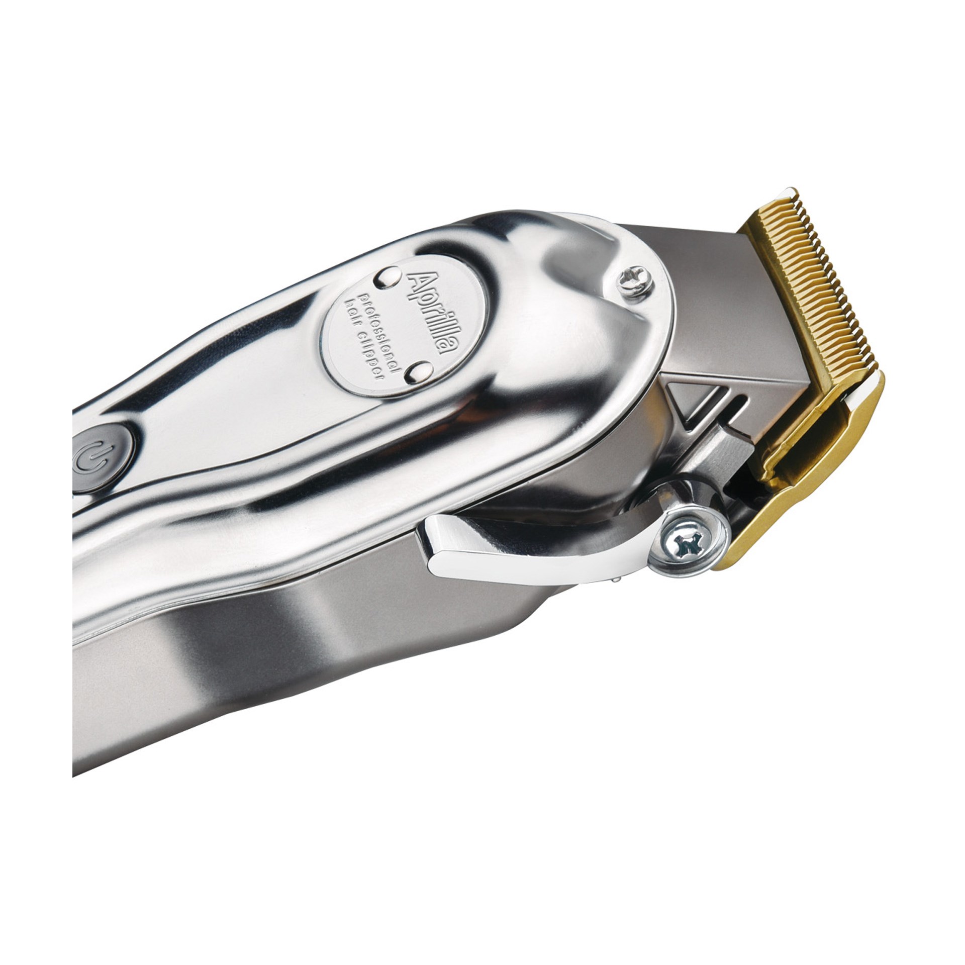 Aprilla AHC-5050 Titanium Sakal ve Saç Kesme Makinesi