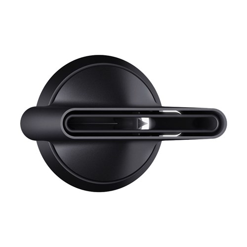 Dyson Supersonic Origin Saç Kurutma Siyah-Nikel | Evkur