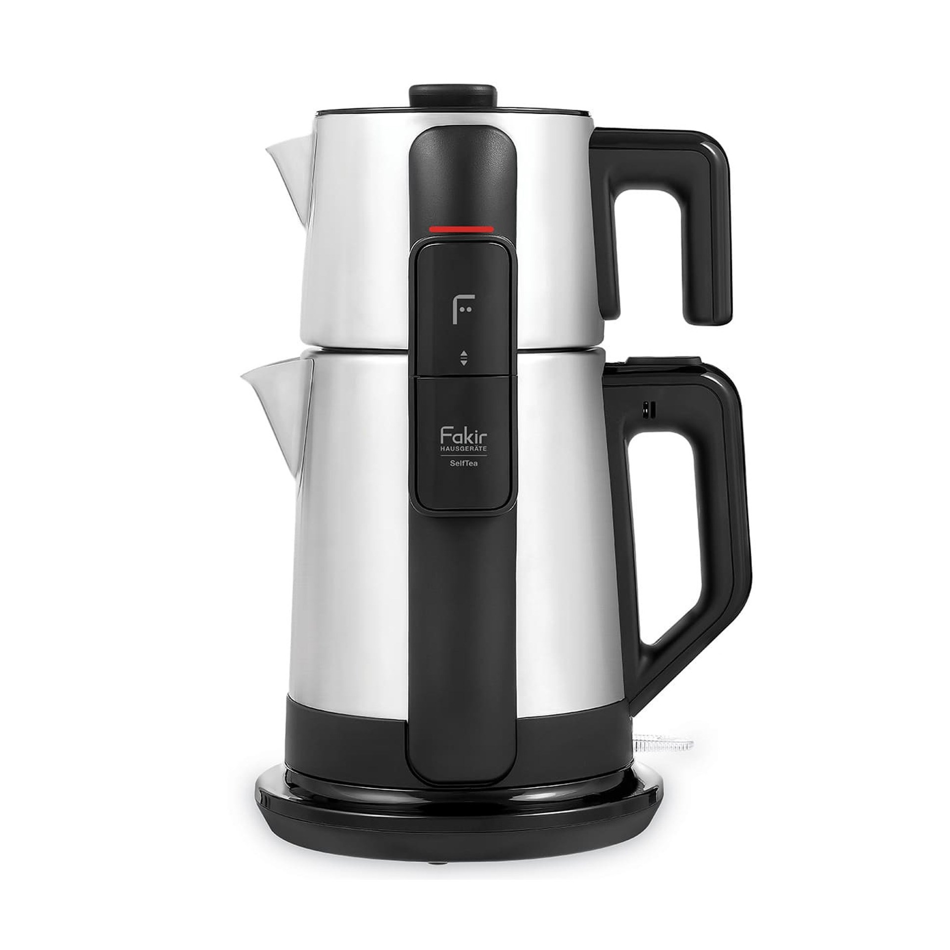 Fakir Selftea Çay Makinesi