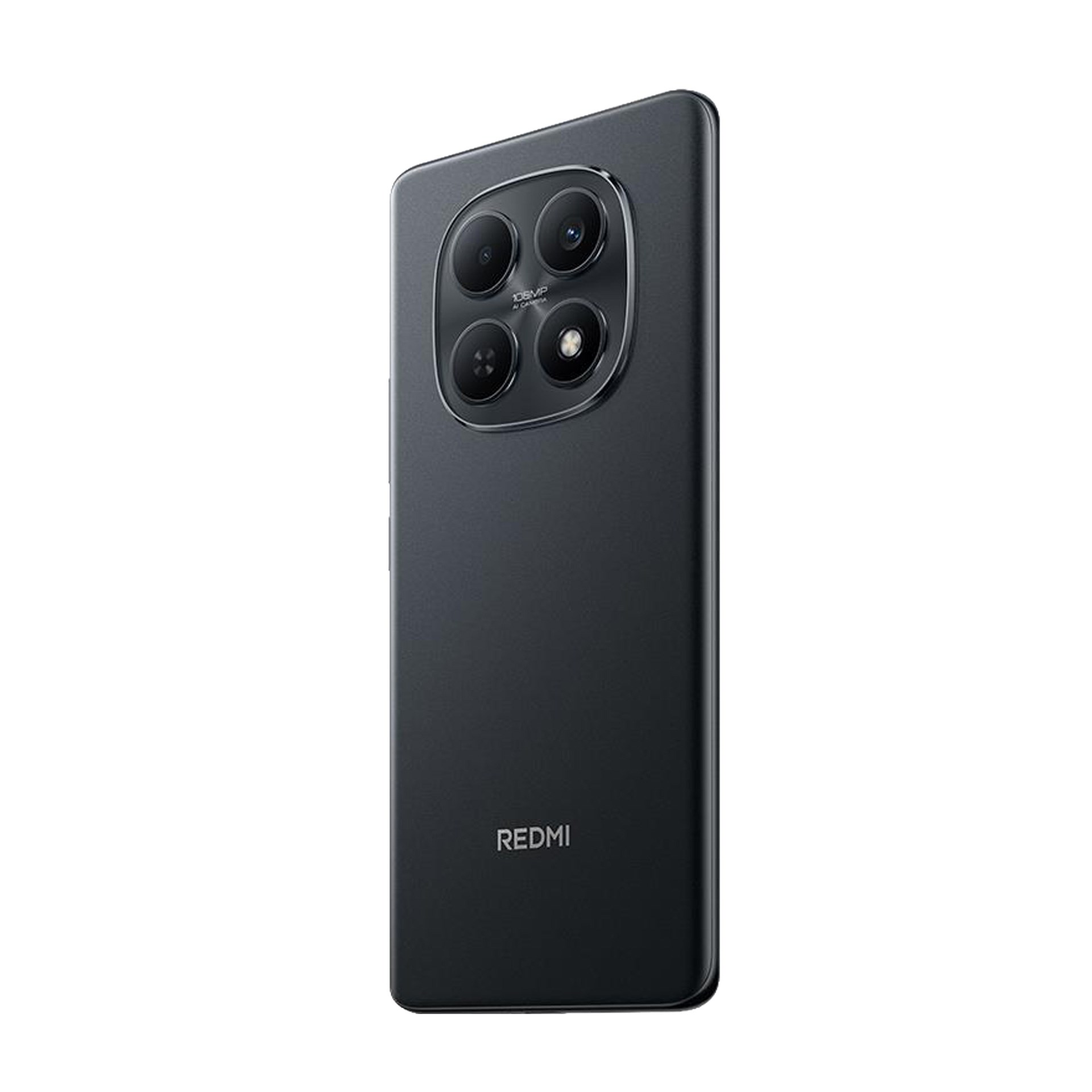 Xiaomi Redmi Note 15 8/256GB Akıllı Telefon - 4