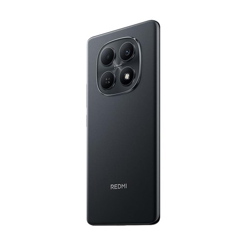 Xiaomi Redmi Note 15 8/256GB Akıllı Telefon Siyah | Evkur