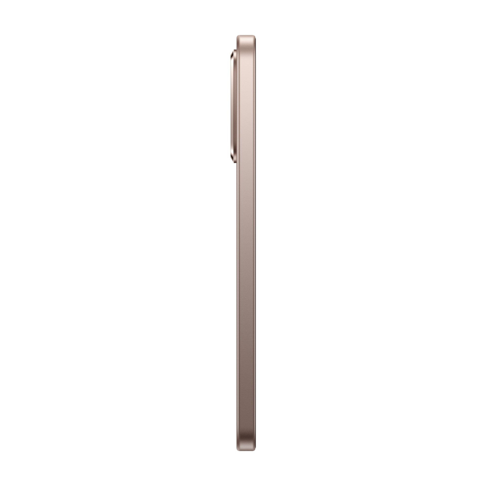 Xiaomi 15T 12/256GB Akıllı Telefon Altın
