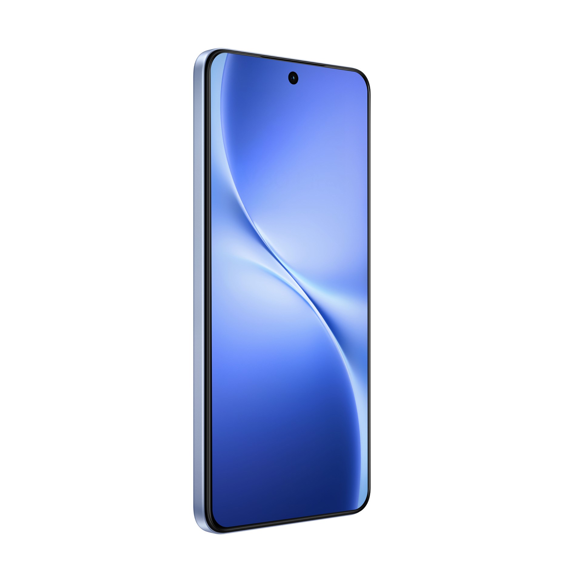 Vivo V60 Lite 5G 12/256GB Akıllı Telefon Mavi