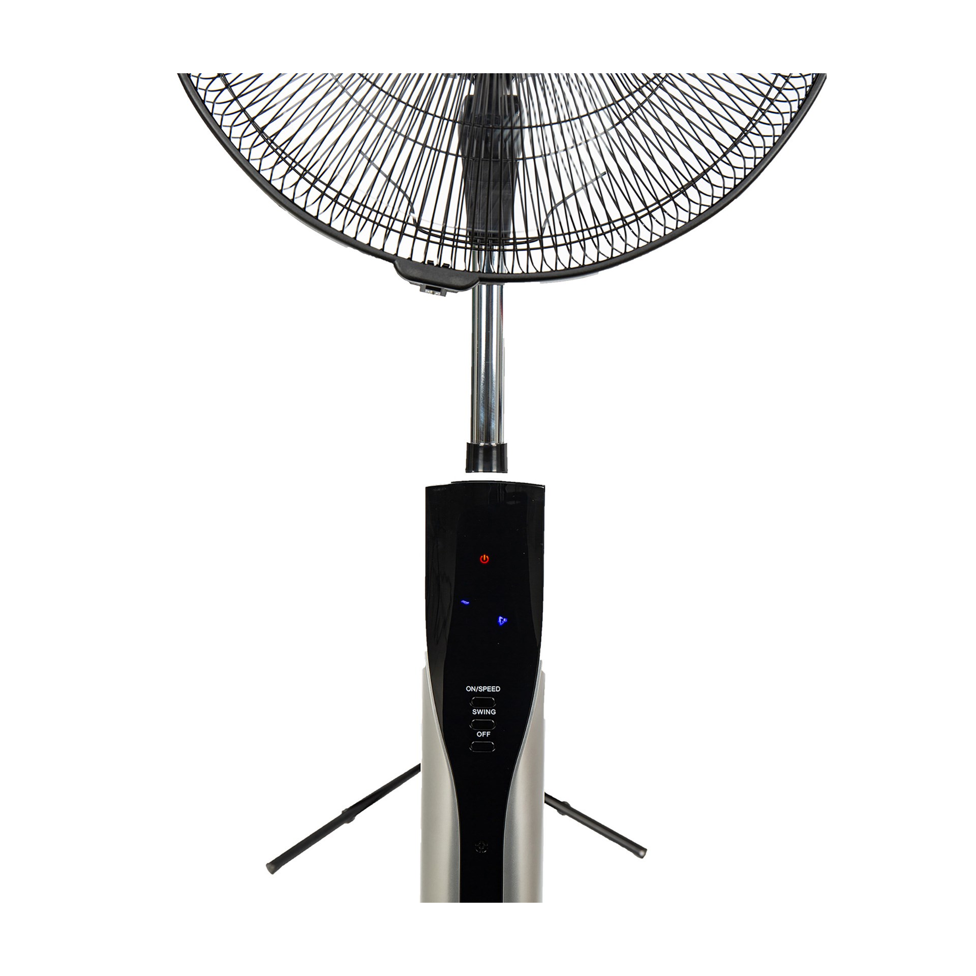 Airking Ottowa Pro Ayaklı Vantilatör