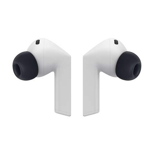 Samsung Galaxy Buds3 FE Bluetooth Kulaklık Gümüş | Evkur