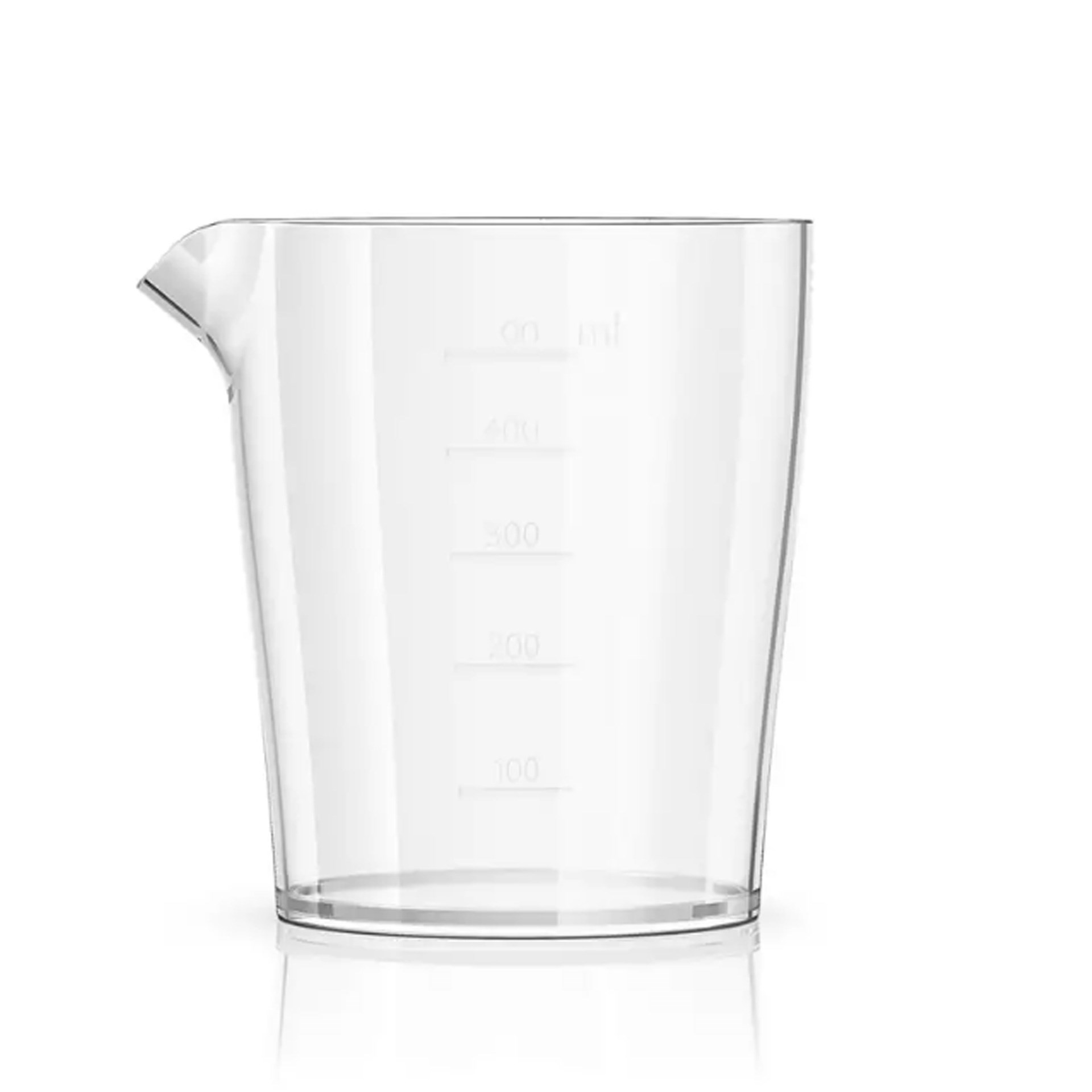 Philips HR1832/00 Katı Meyve Sıkacağı