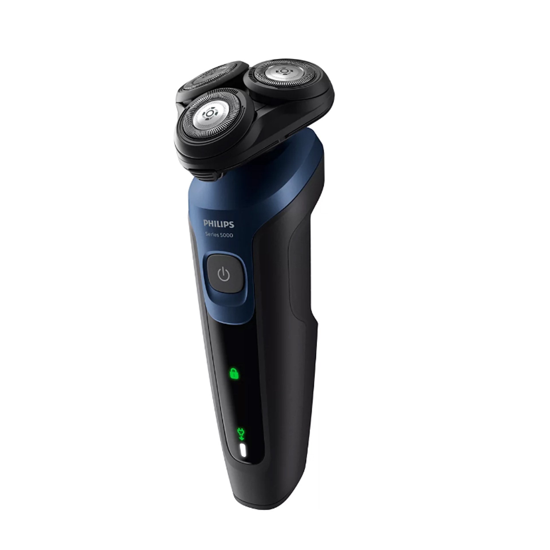Philips S5445/03 Islak/Kuru Elektrikli Tıraş Makinesi
