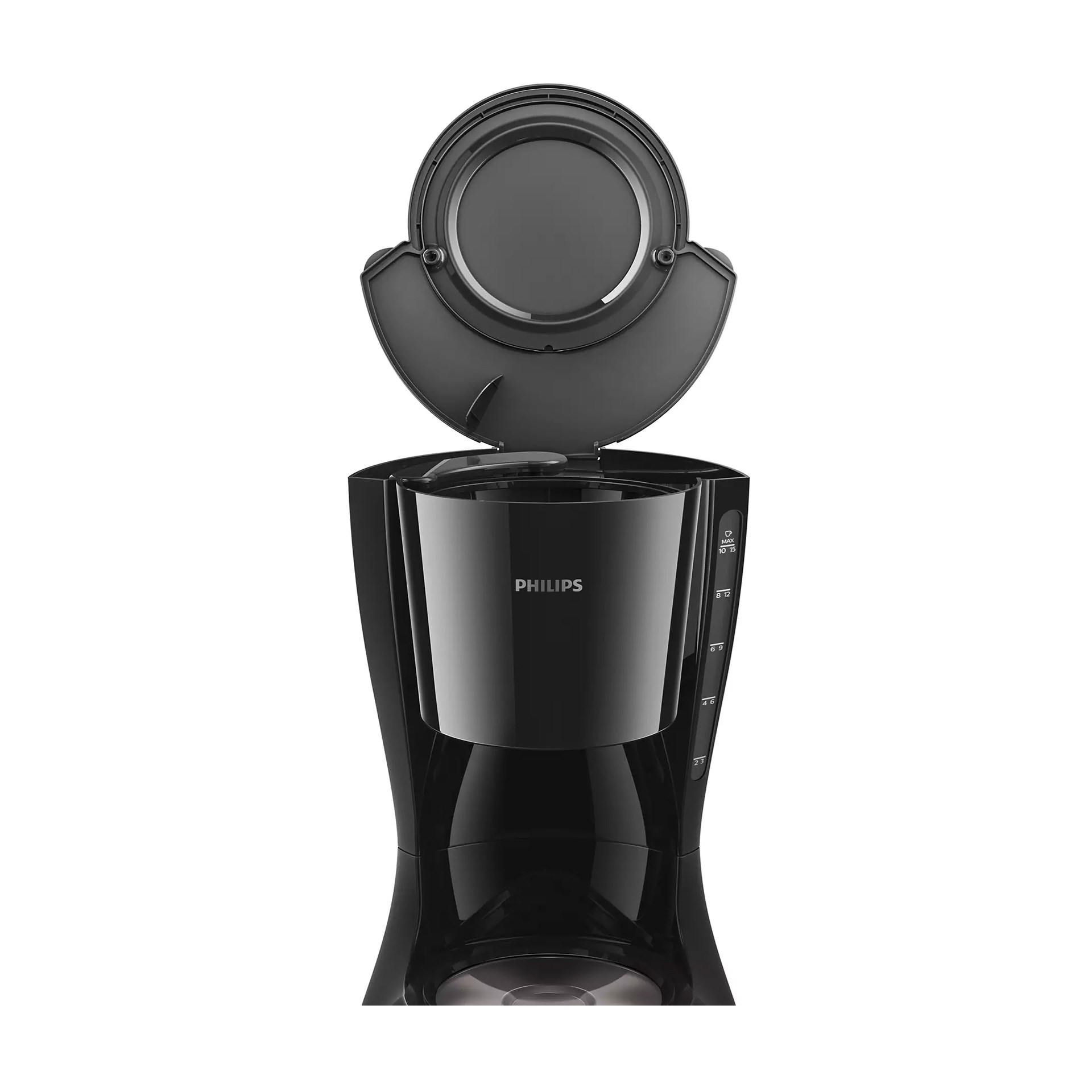 Philips HD7461/20 Filtre Kahve Makinesi