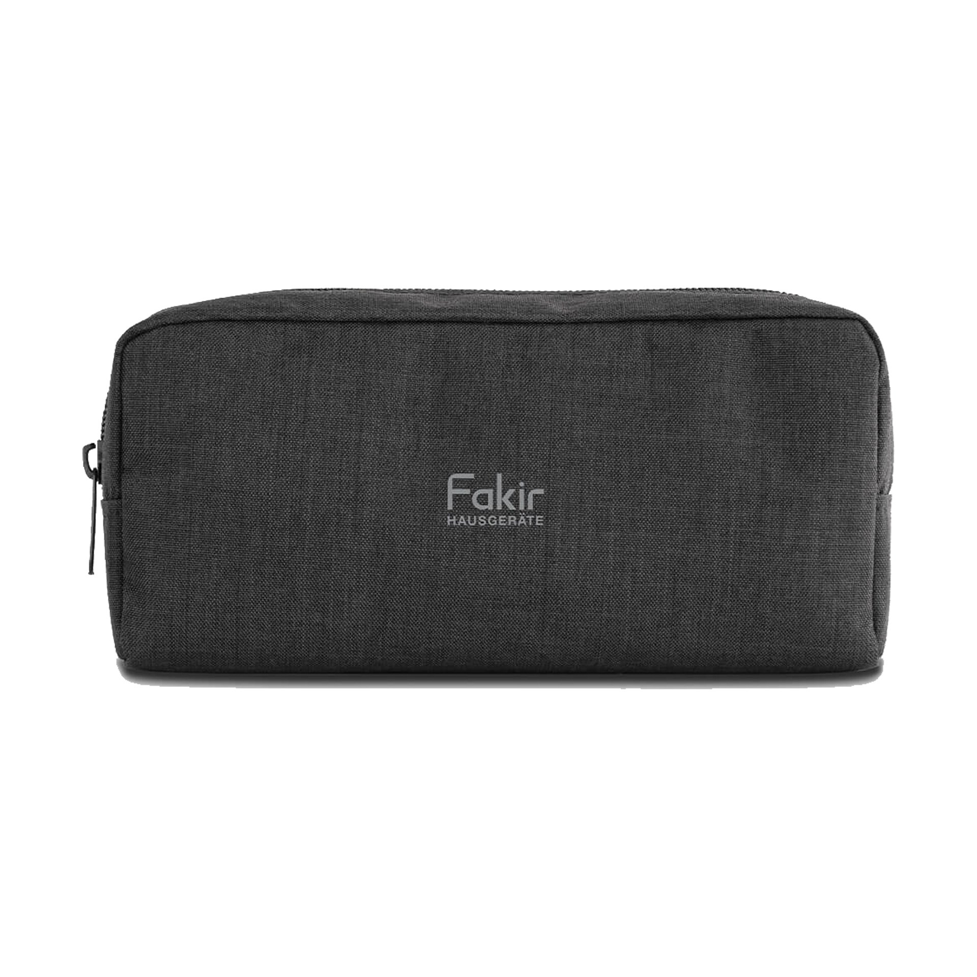 Fakir Execare Tıraş Makinesi