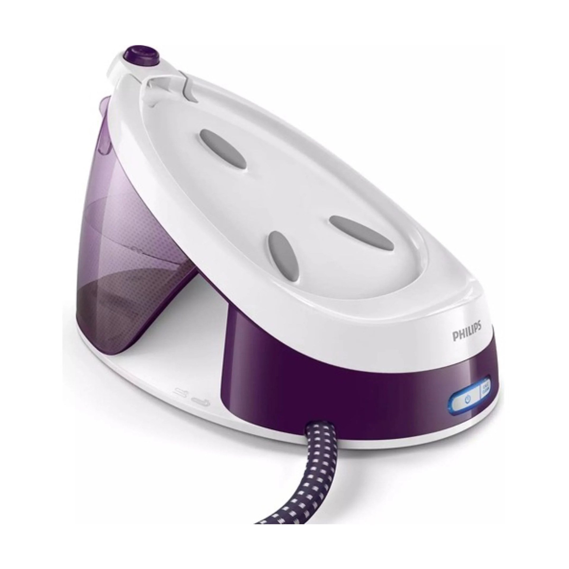 Philips PSG6842/20 Buhar Kazanlı Ütü
