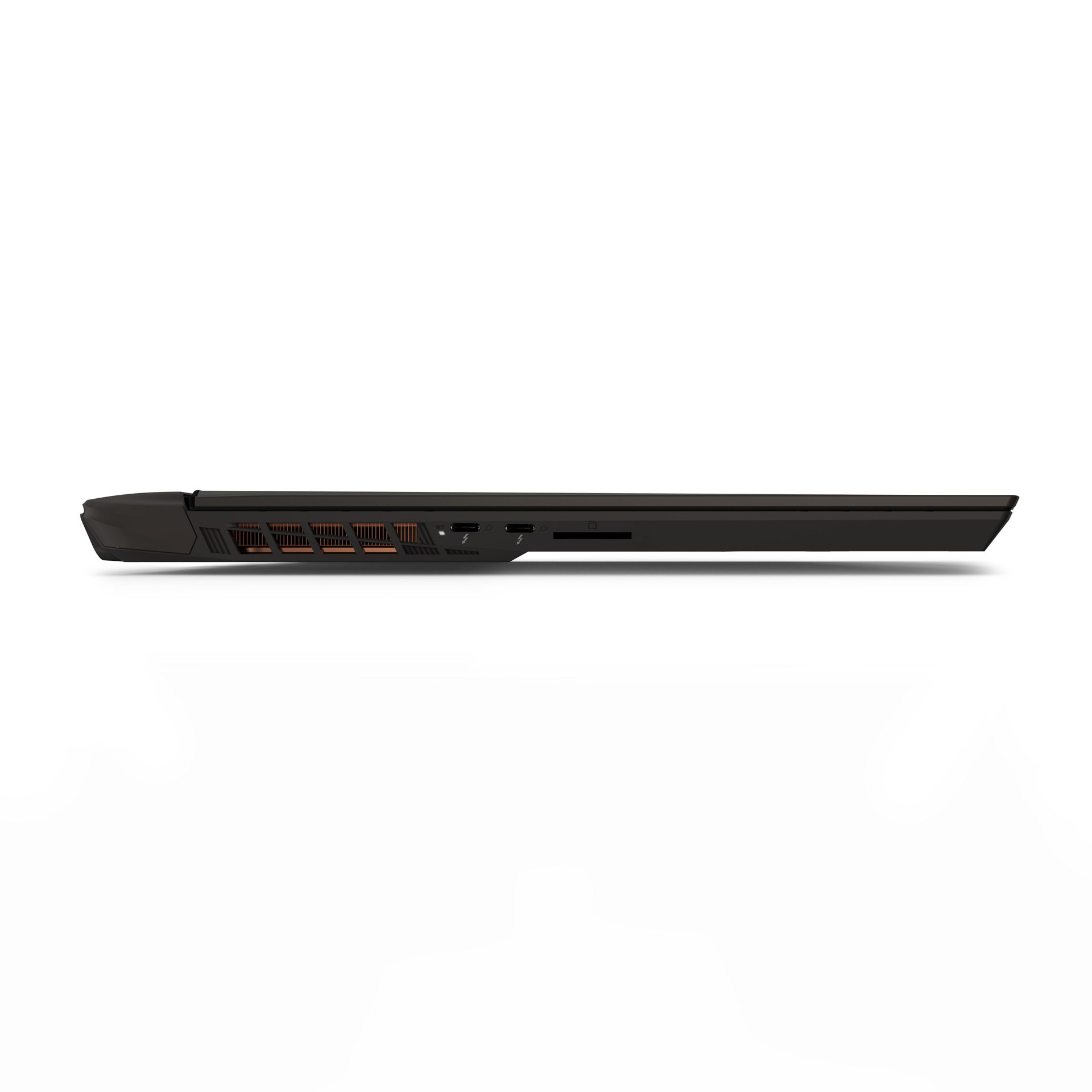 MSI NB VECTOR 17 HX AI A2XWHG-086TR ULTRA 7 255HX 32GB DDR5 RTX5070TI GDDR7 12GB 1TB SSD 17.0 QHD+ 240Hz W11