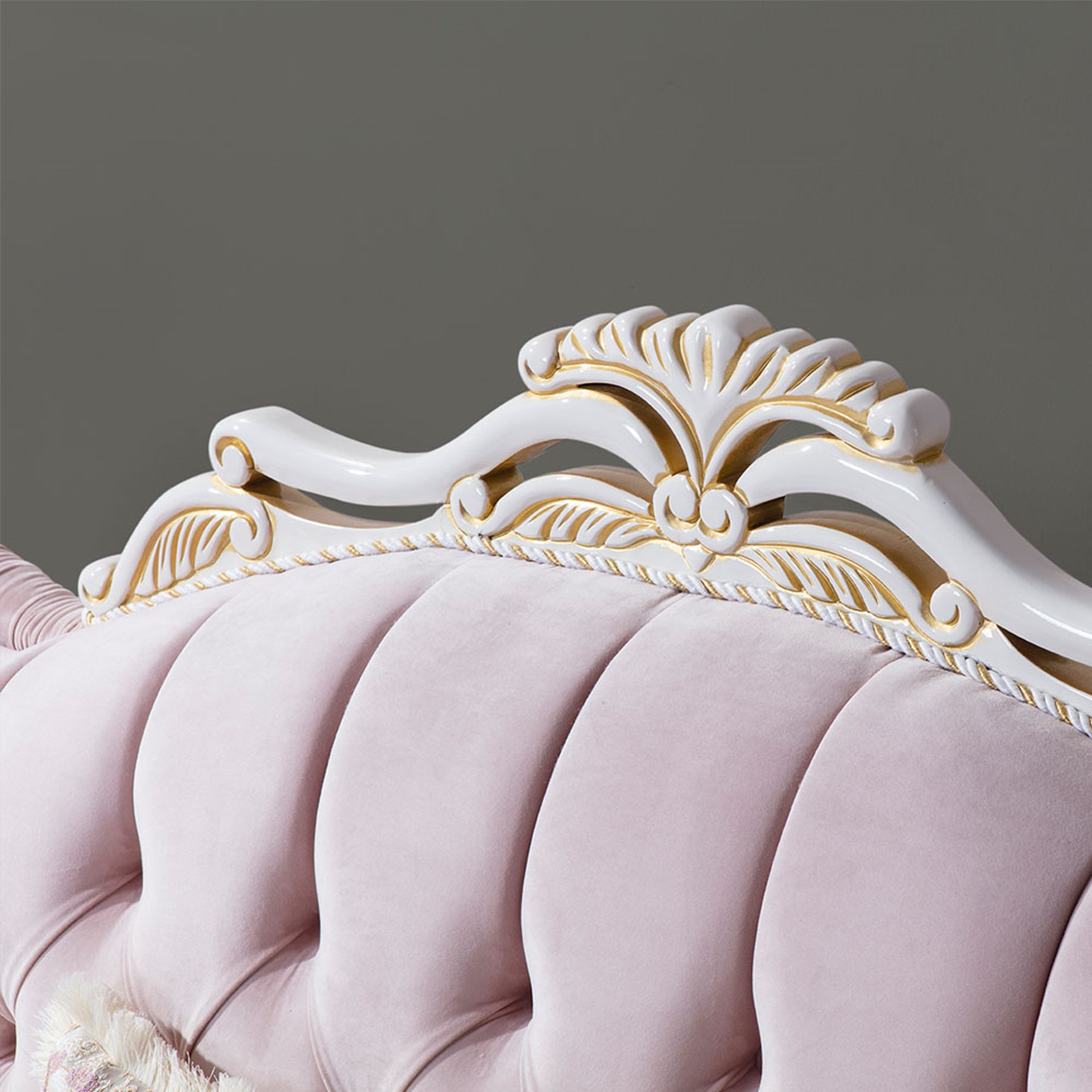 Hürrem Üçlü Koltuk, Taksitle Üçlü Koltuk, Mobilya