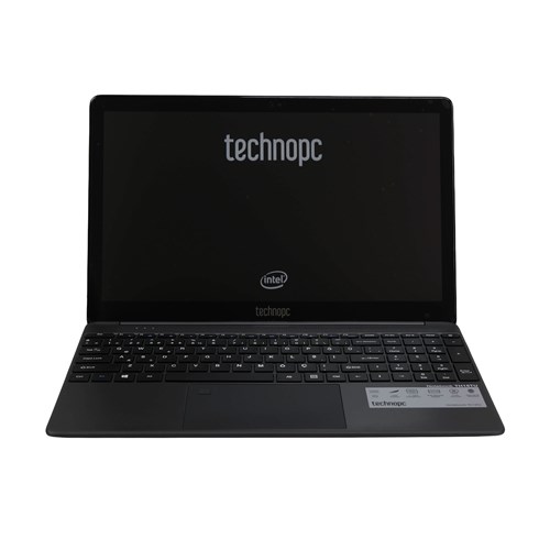 Technopc İntel I7-1165G7 16 GB RAM 512GB SSD 15.6