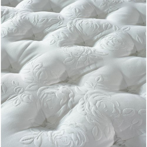 Bronz 180x200 cm Pocket Yatak