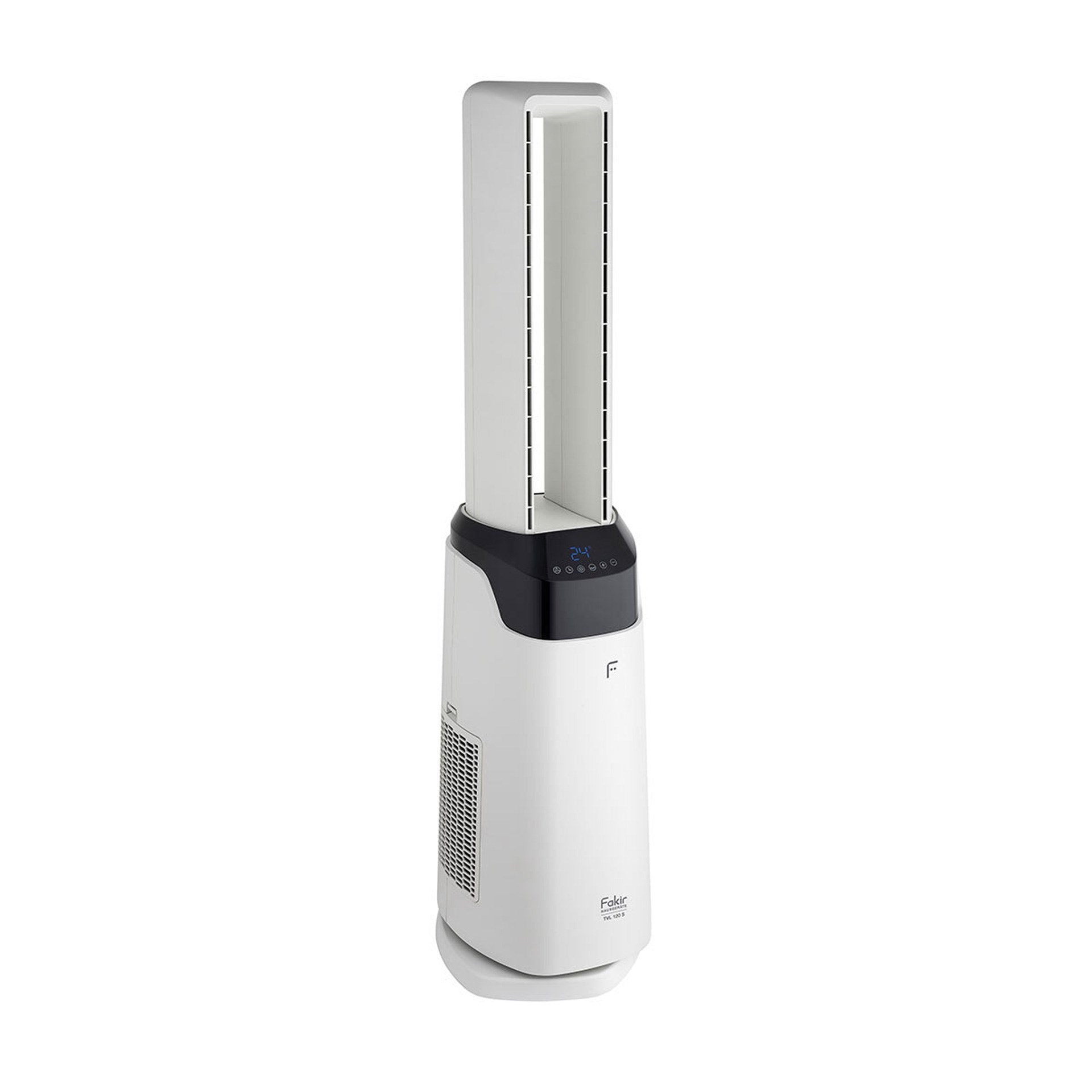 Fakir TVL 120 S Kule Tipi Vantilatör