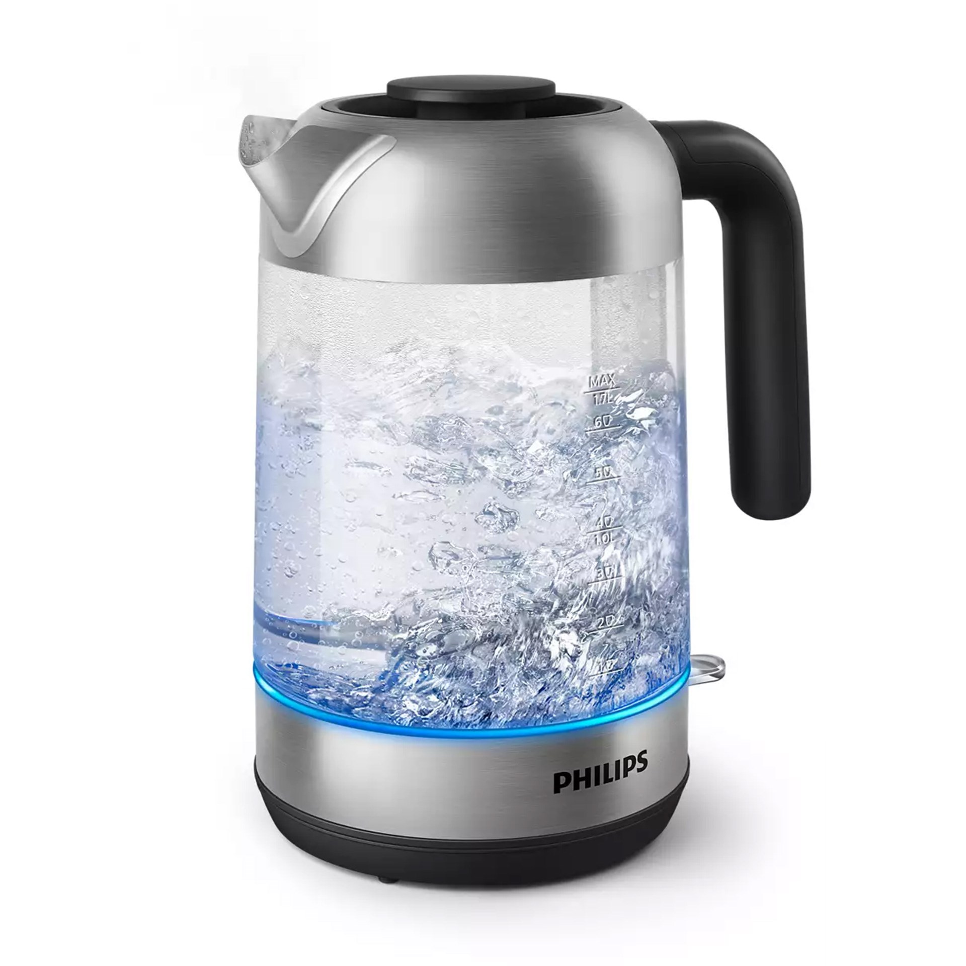 Philips 5000 Series HD9339/80 2200 W 1.7 Lt Cam Su Isıtıcı
