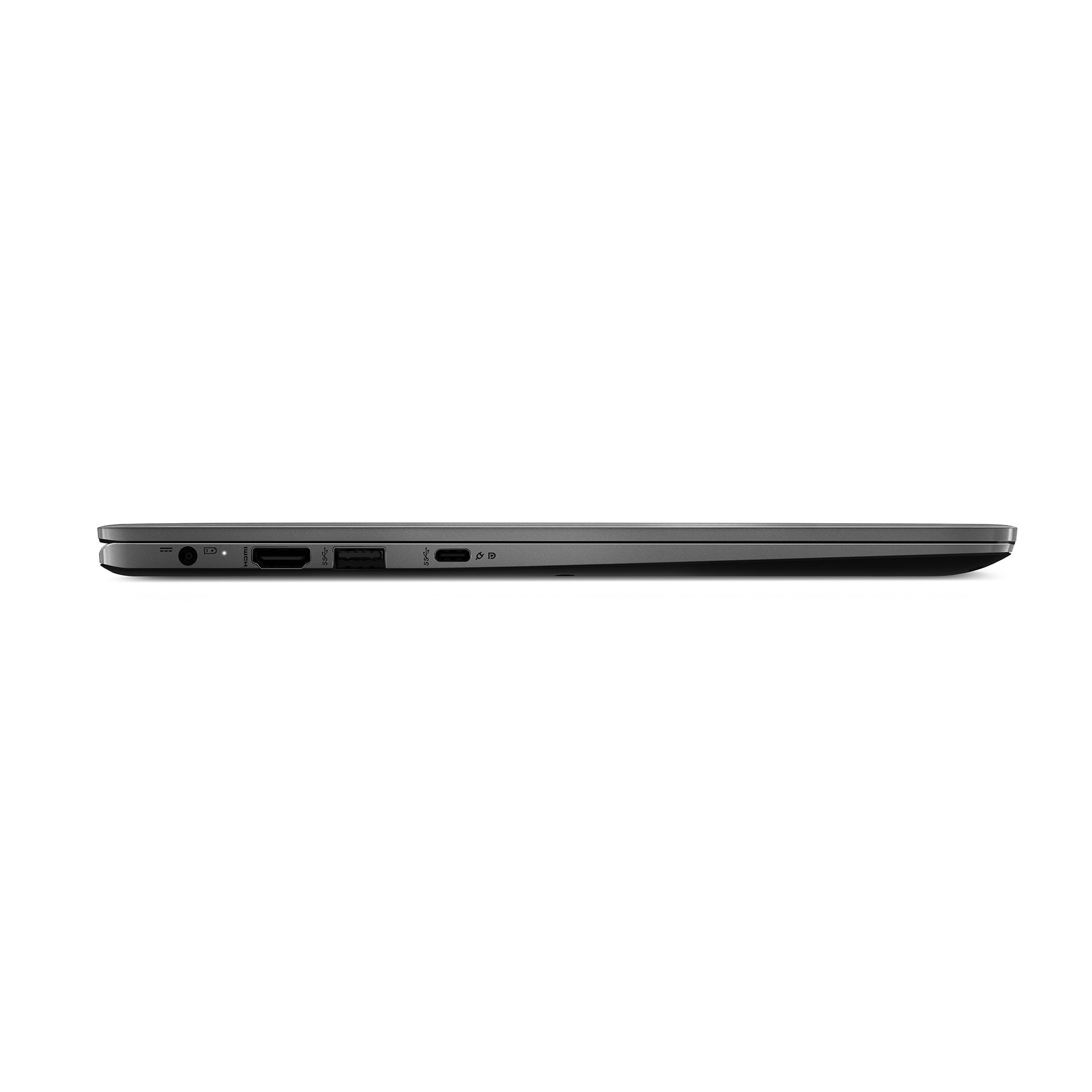 MSI NB MODERN 15 F1MG-632XTR CORE 7 150U 16GB DDR4 UMA 512GB SSD 15.6 FHD DOS GRI Dizüstü Bilgisayar (Teşhir Ürünü)