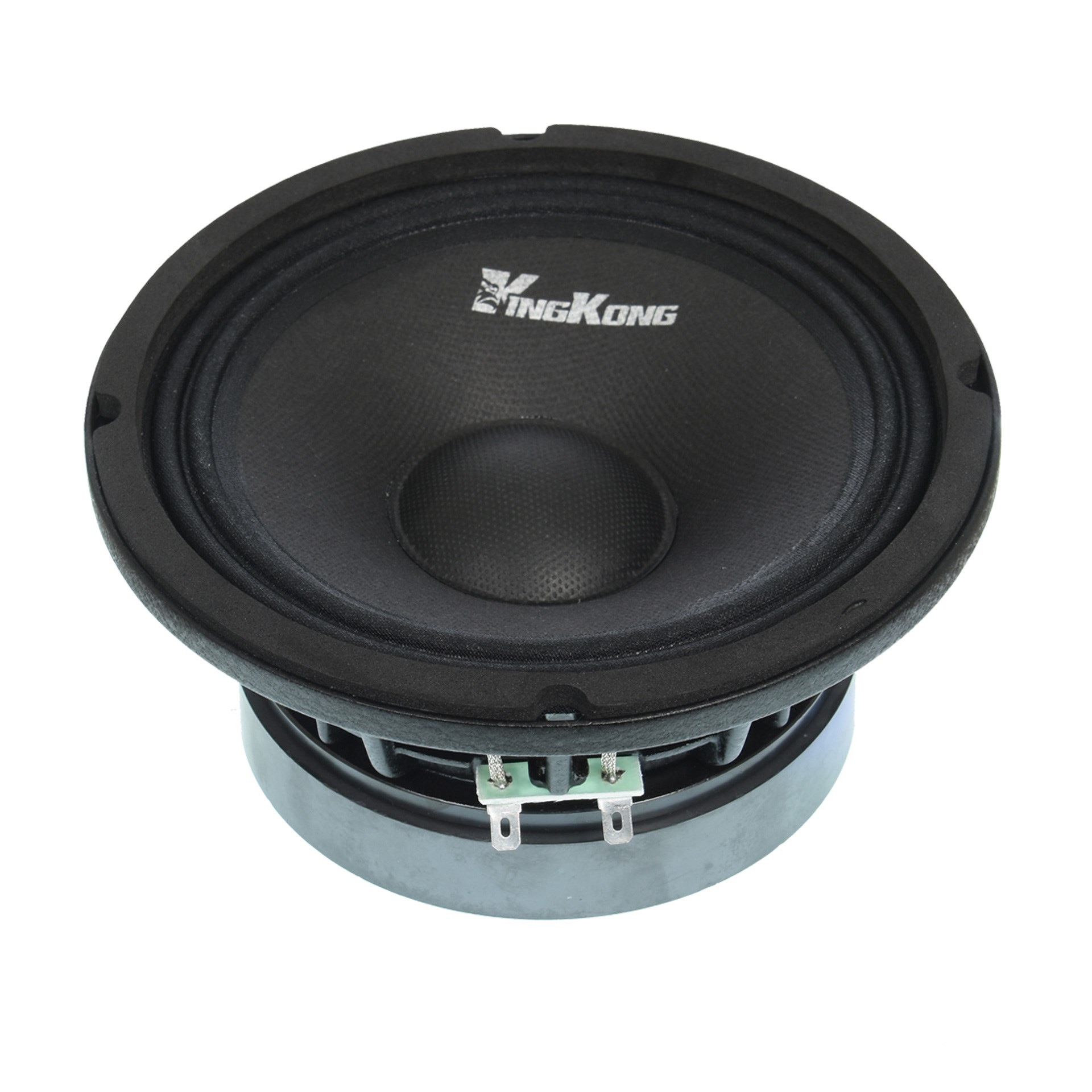 Kingkong KK-850S Subwoofer 20 CM Max Power 1500W RMS 500W
