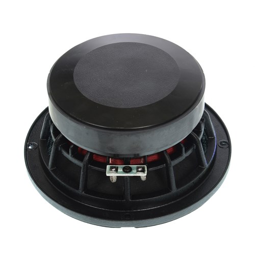 Kingkong KK-850S 20 cm Oto Subwoofer | Evkur