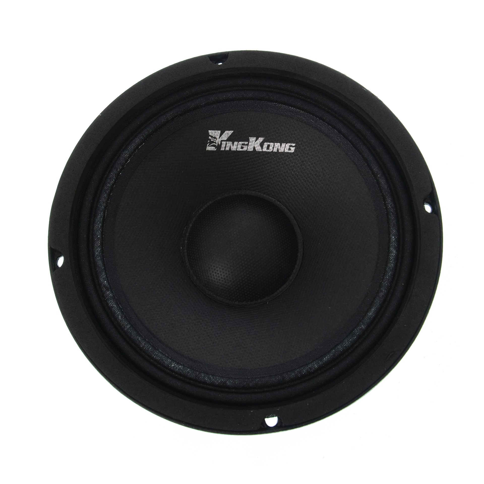 Kingkong KK-850S Subwoofer 20 CM Max Power 1500W RMS 500W