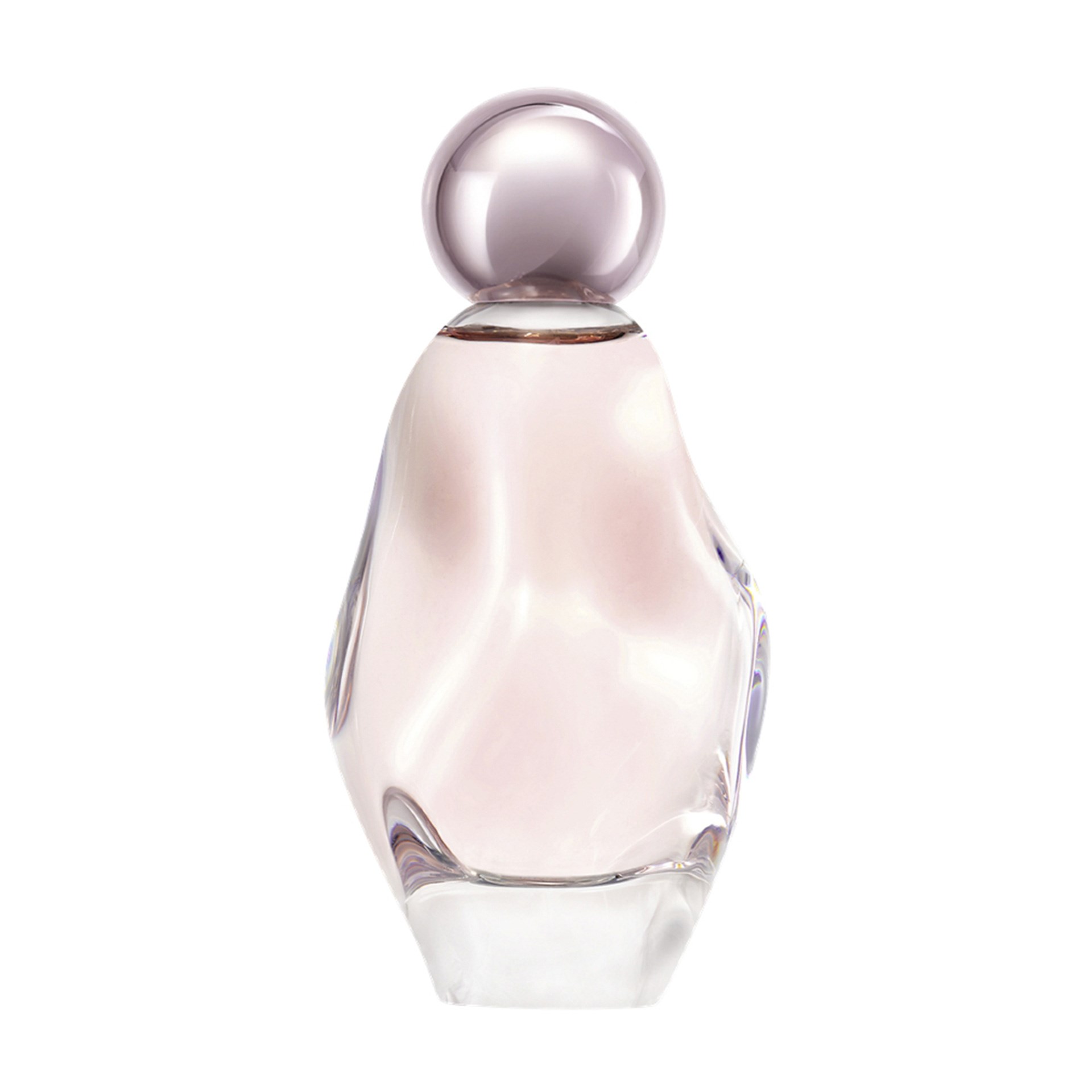 Kylie Jenner Cosmic Edp 100 ml Kadın Parfüm