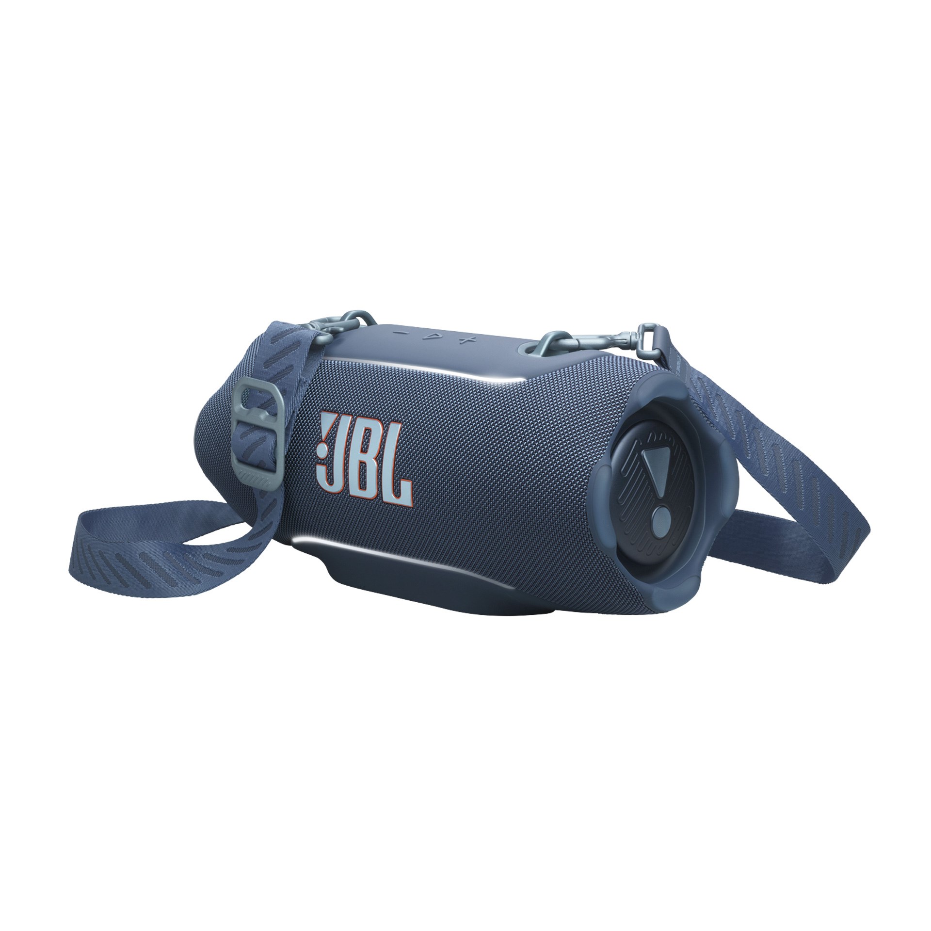 JBL Xtreme 5 IP67 Bluetooth Hoparlör Mavi