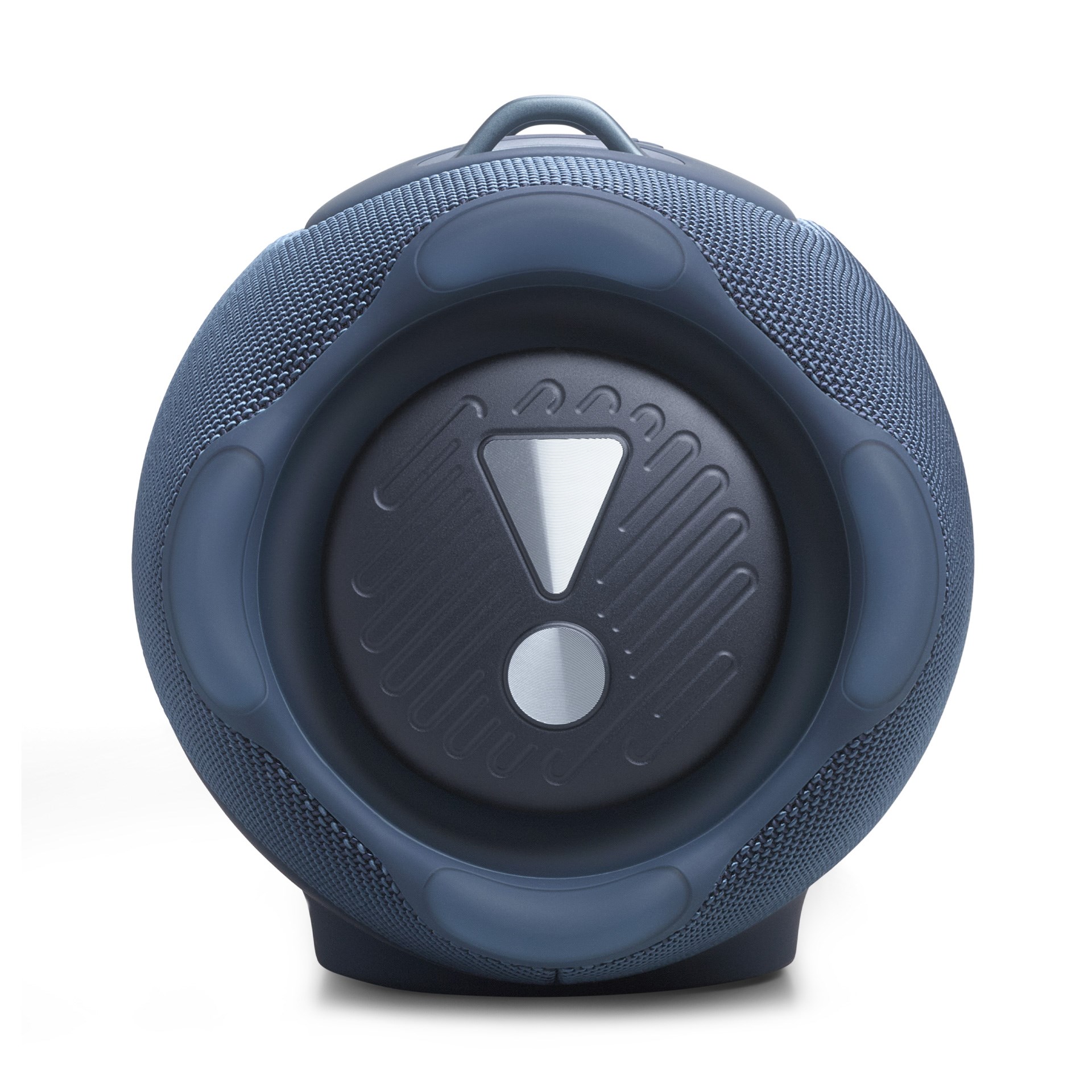 JBL Xtreme 5 IP67 Bluetooth Hoparlör Mavi