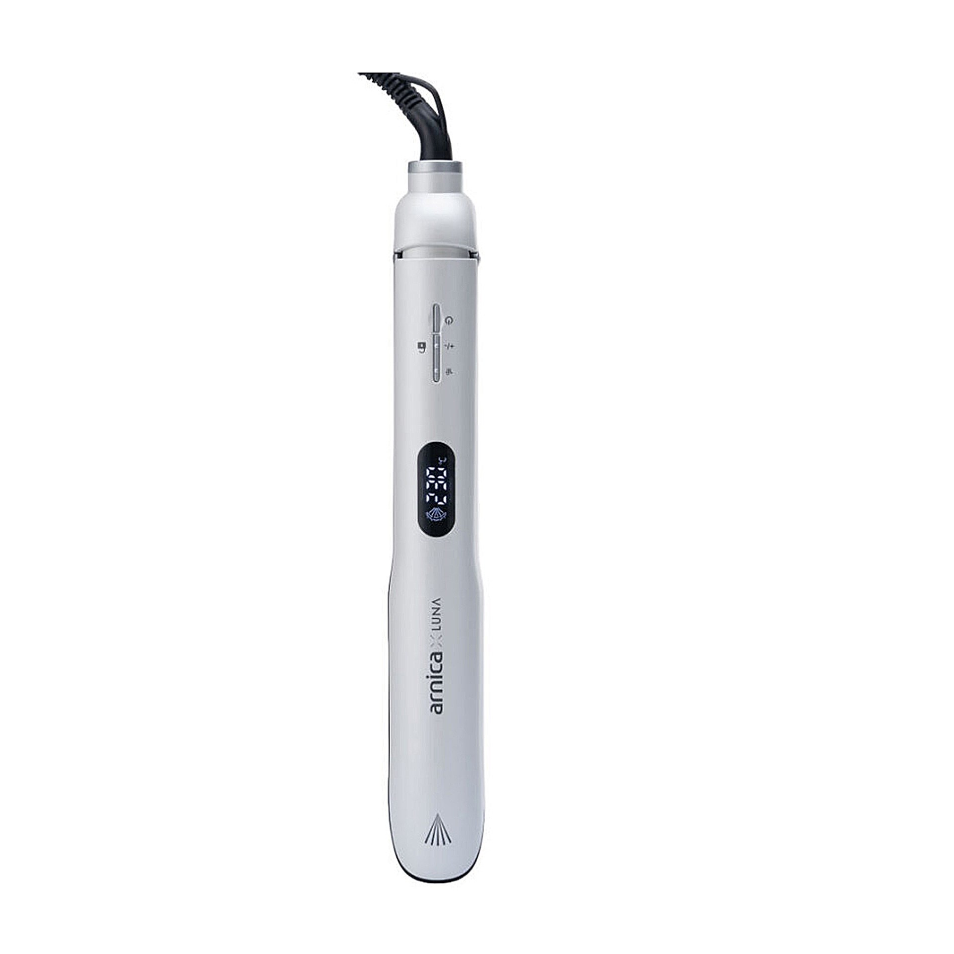 Arnica KB42190 Luna Buharlı Saç Düzleştirici
