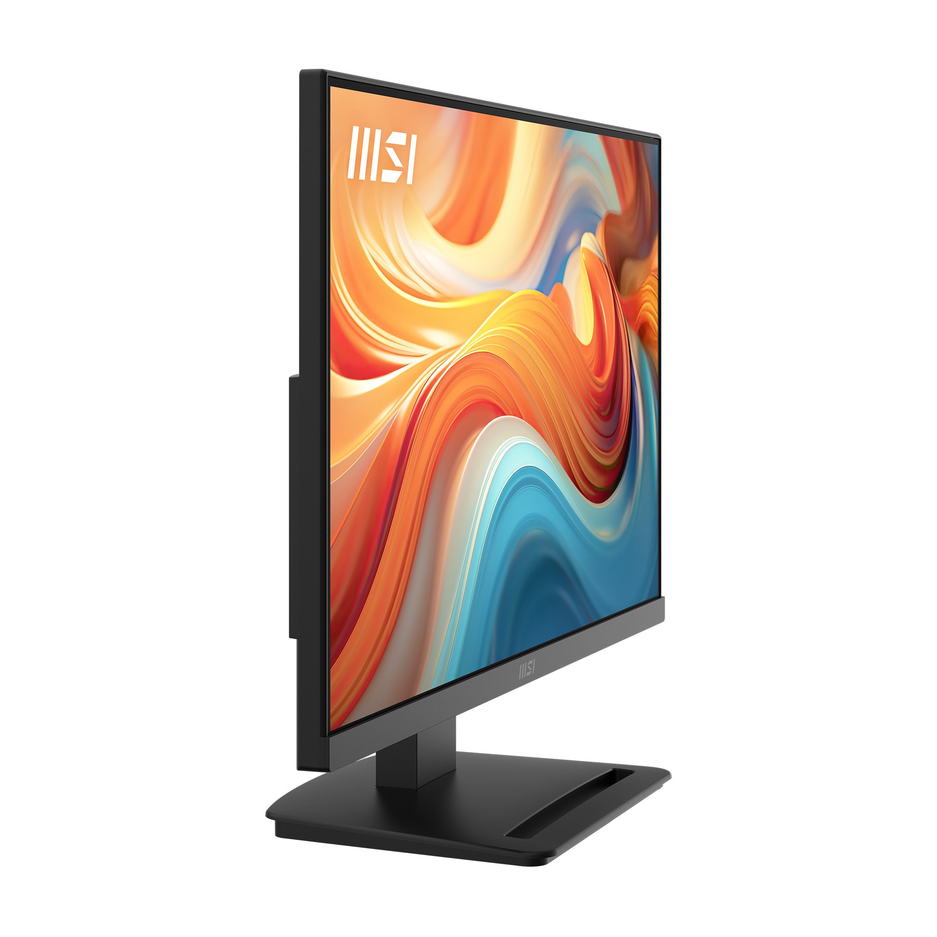 MSI 23.8 PRO MP241 E14V 1920x1080 16:9 FLAT VA 144Hz 4MS ADAPTIVE-SYNC MONITOR