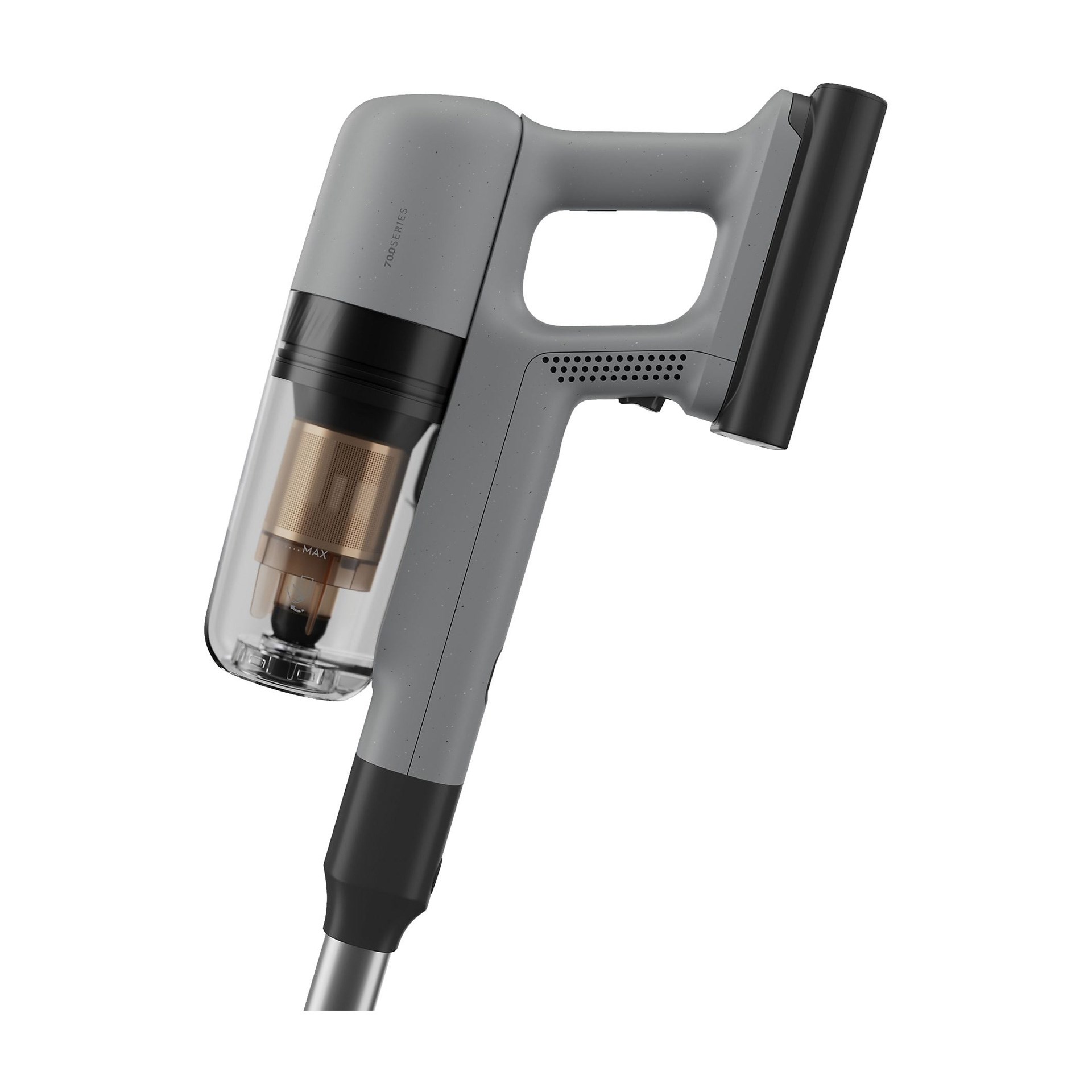 Electrolux EP72AB21UG Toz Torbasız Şrjlı Dikey Süpürge
