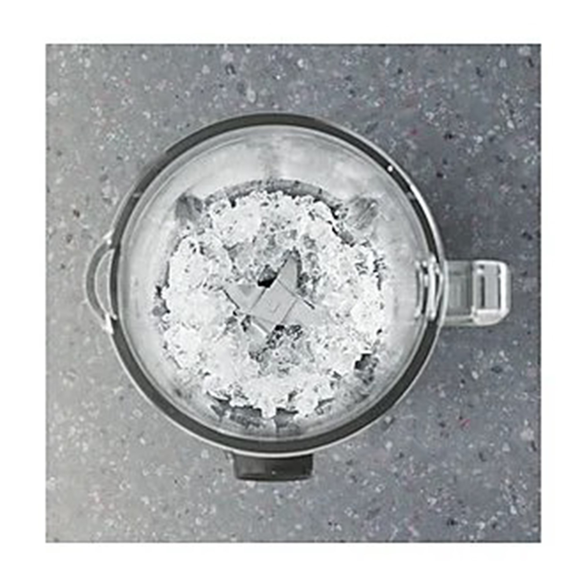 Electrolux E4TB1-6ST 910003632 Sürahi Blender