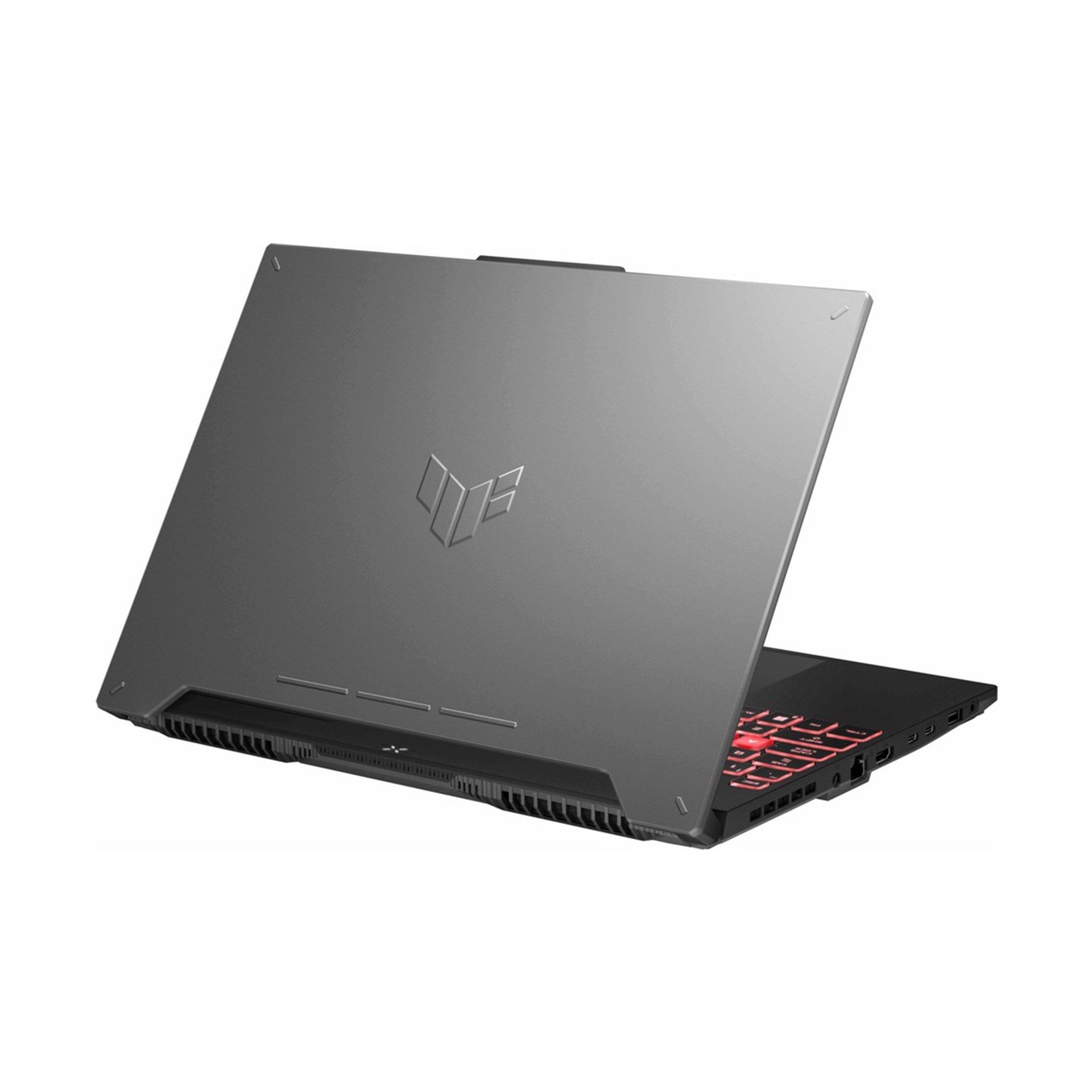 Asus Tuf Gaming A15 AMD Ryzen 7 7435HS 16 GB RAM 512 GB SSD RTX4050 6 GB 15,6 Ekran Kartı FreeDos Dizüstü Bilgisayar (Teşhir Ürünü)