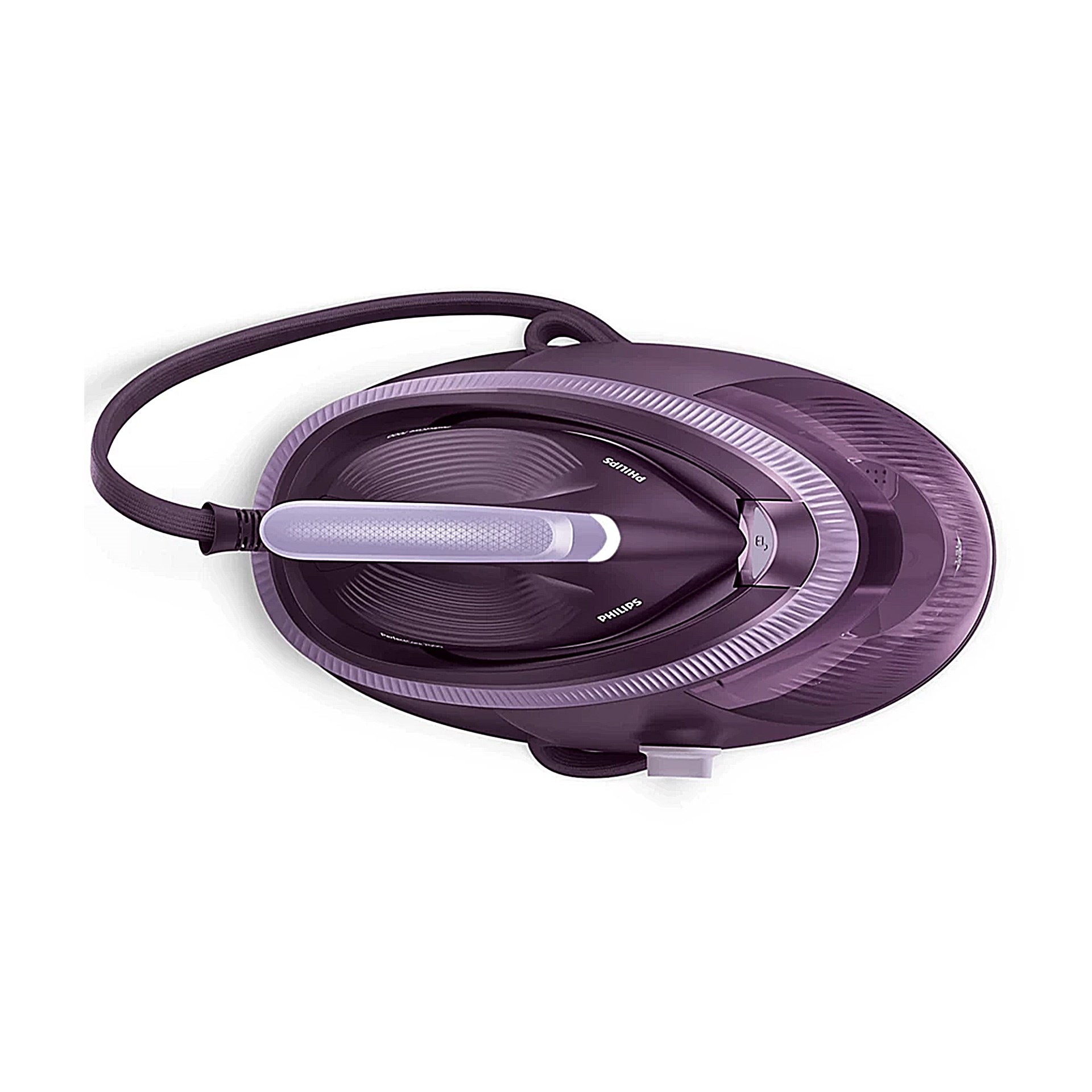 Philips PSG7200/30 Buhar Kazanlı Ütü