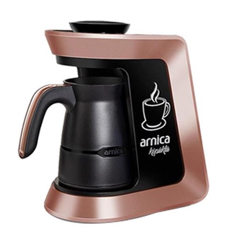 Arnica Rose 4'Lü Çeyiz Seti