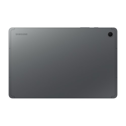 Samsung SM-X400 Tab S10 Lite 12 Aya Varan Taksit | Evkur