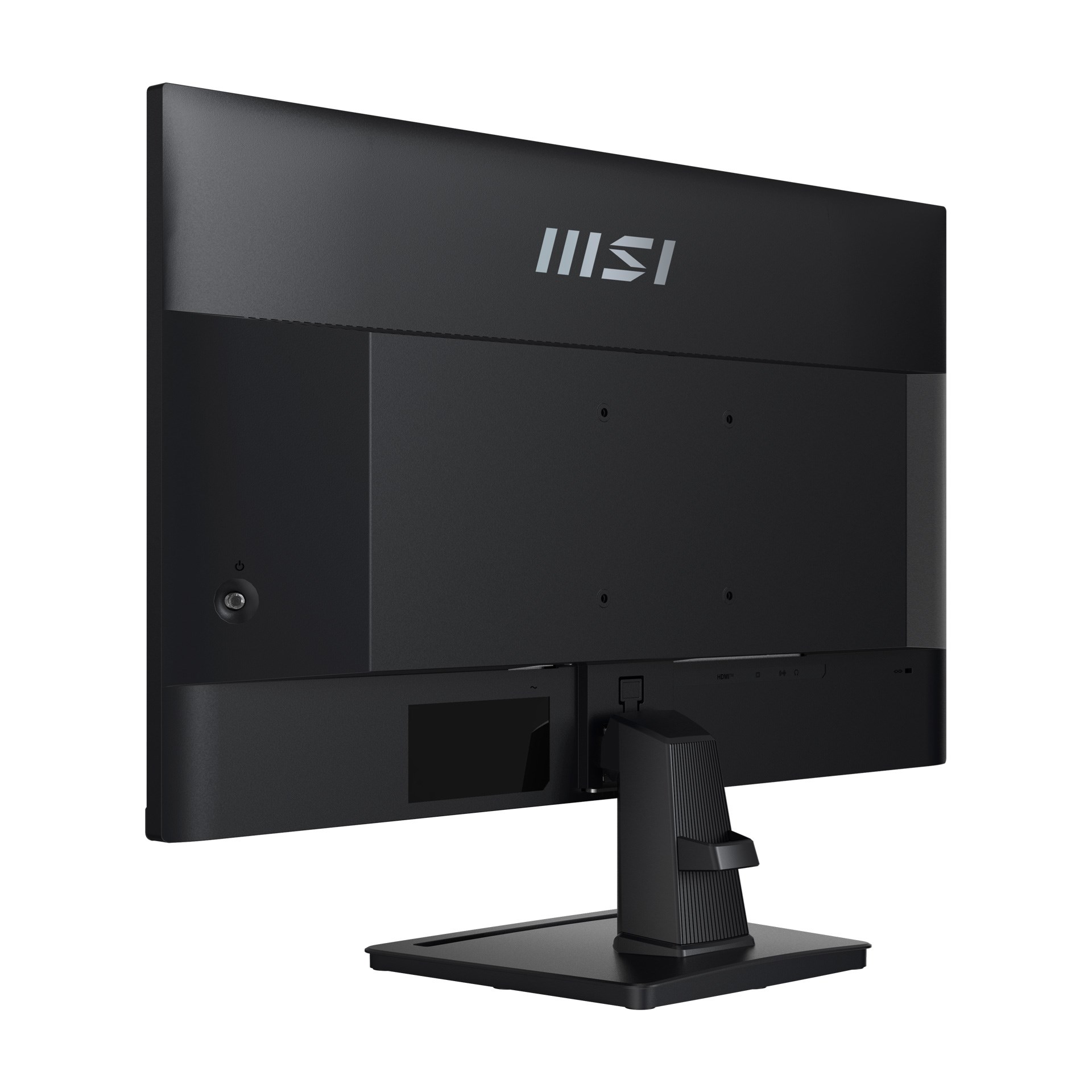MSI 27 PRO MP275 1920x1080 (FHD) FLAT IPS 100HZ 1MS ANTI-GLARE MONITOR