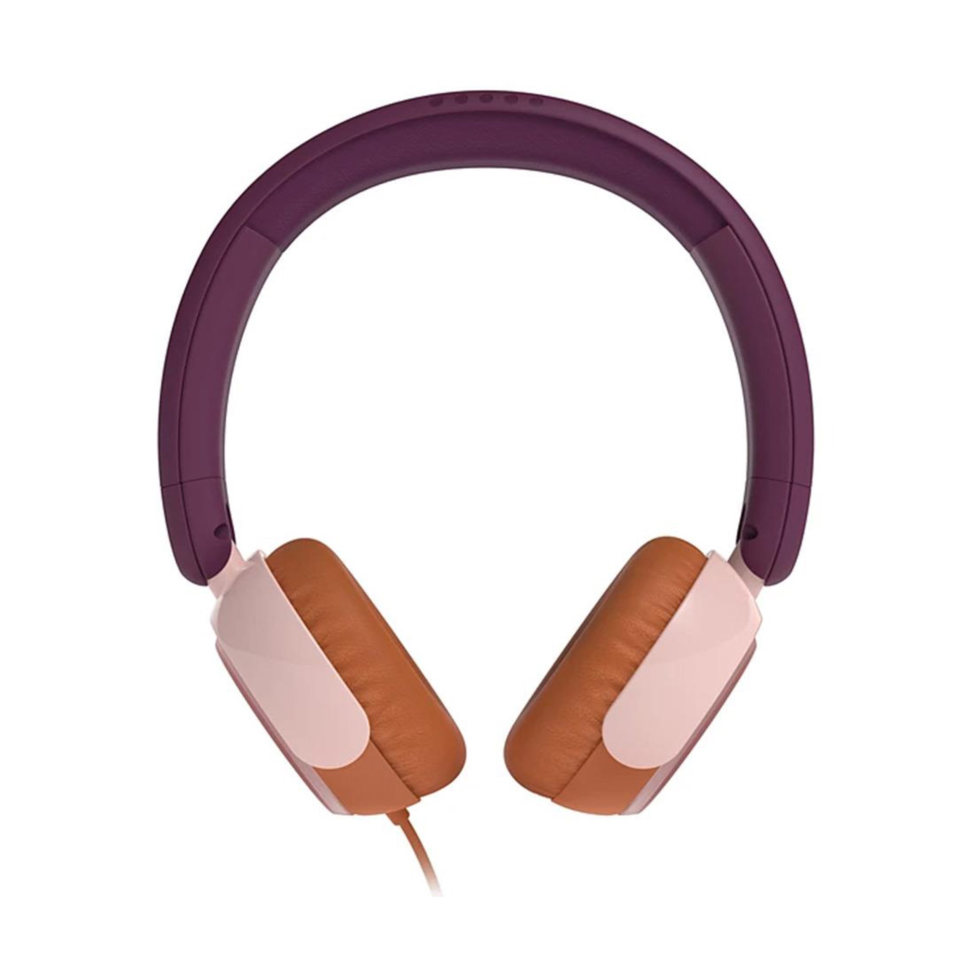 Philips TAK2000MP/00 Çocuk Kulaklığı