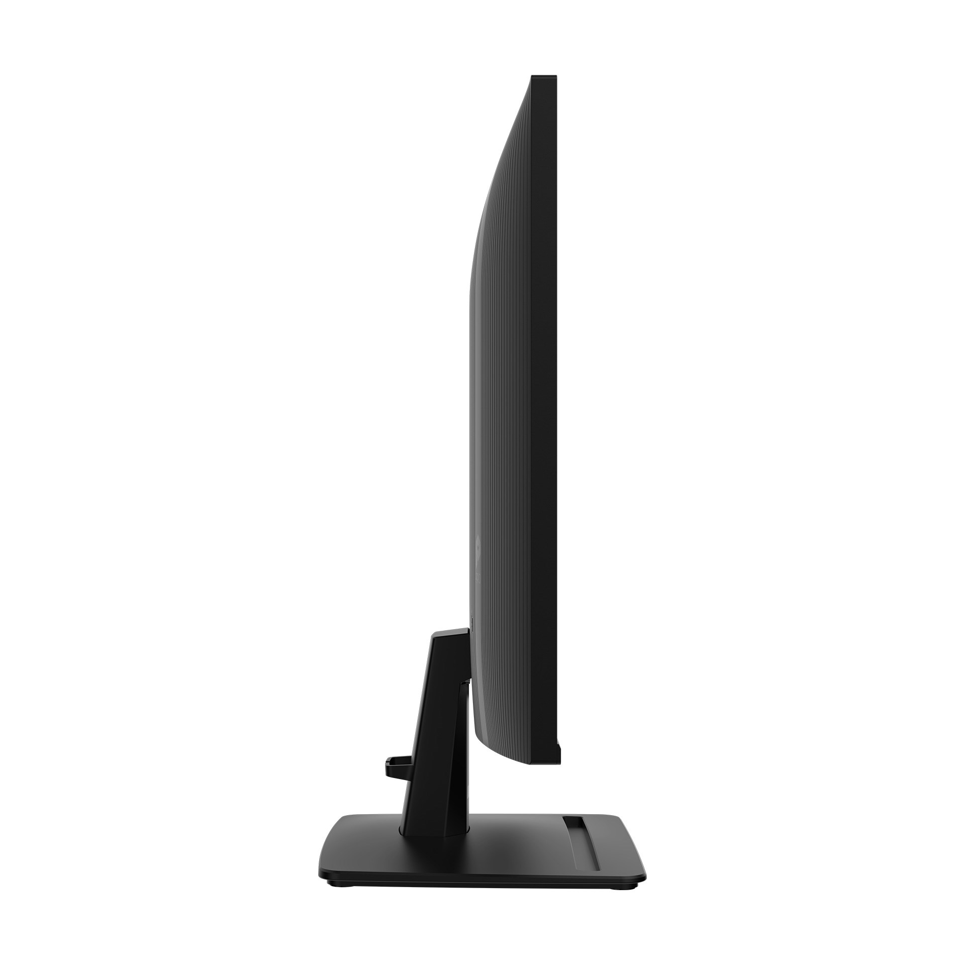 MSI 24.5 PRO MP251 E2 1920x1080 (FHD) 16:9 FLAT IPS 120HZ 1MS ADAPTIVE-SYNC SIYAH MONITOR