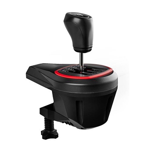 Thrustmaster TH8S Shifter ADD-ON WW | Evkur