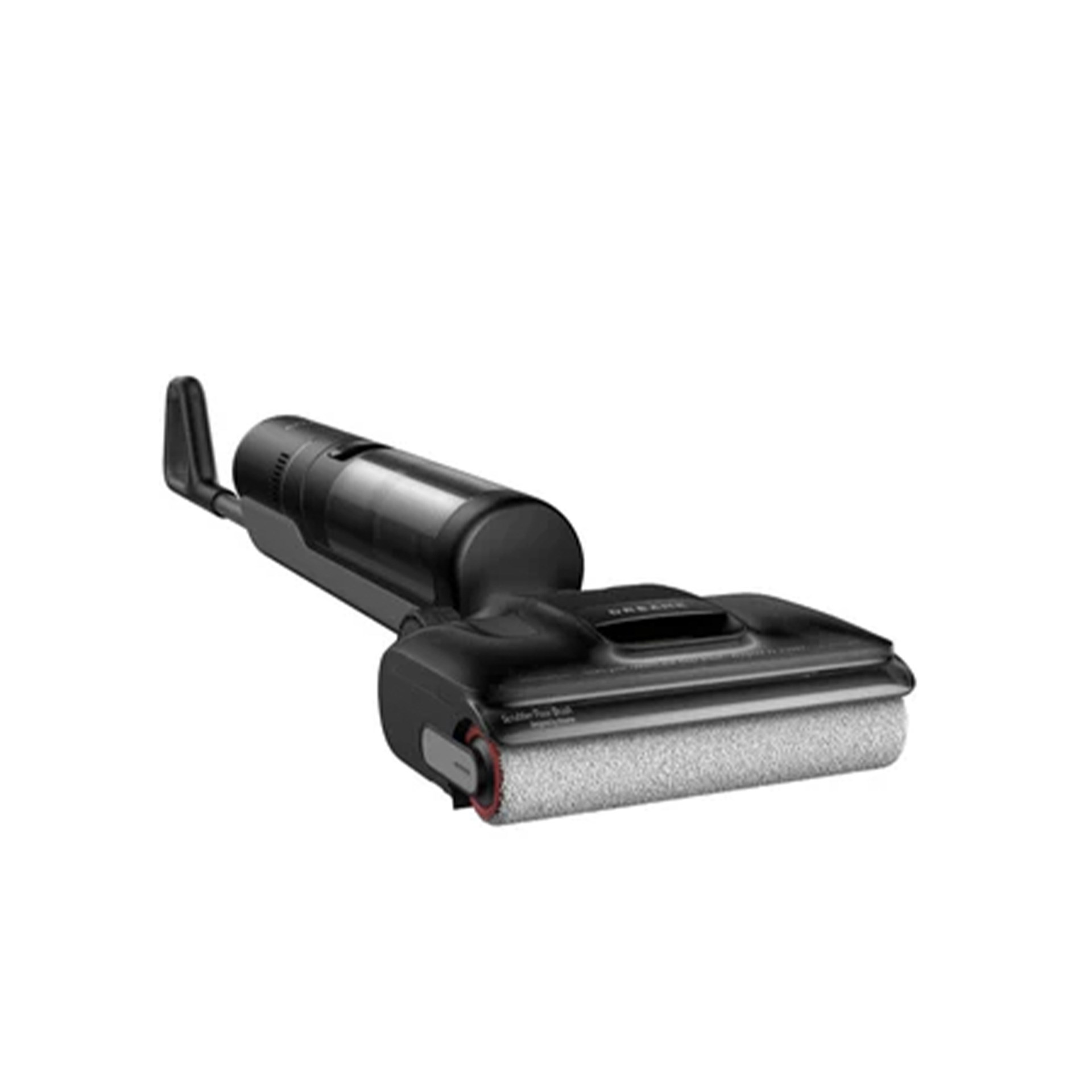 Dreame H12 Pro Flexreach Islak ve Kuru Şarjlı Dikey Süpürge