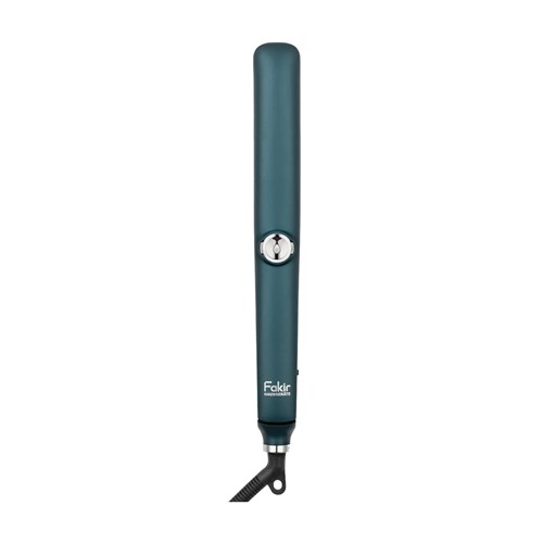 Fakir Sapphire Luxe Steam Düzleştirici 4