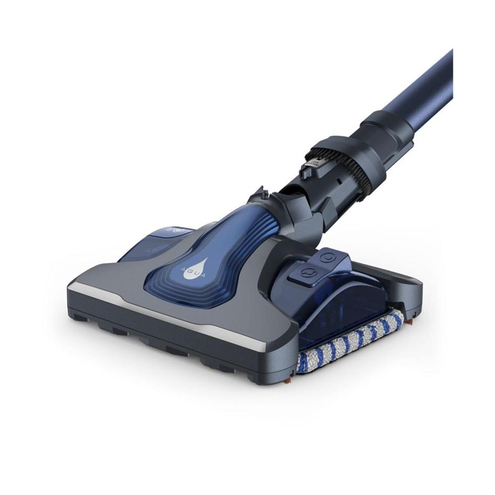 Tefal Aqua Head Başlık