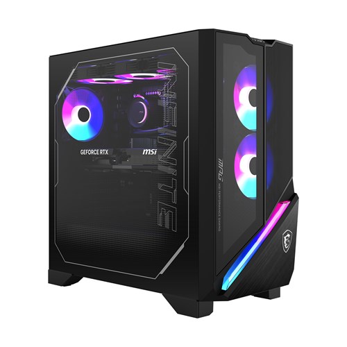 (ほぼ新品)RTX3080  I7-12700K  64GB  1TBSSD MSI MPG Infinite X3 AI Ultra 7 RTX 5080 Gaming PC | Evkur