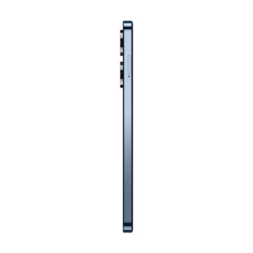 Tecno Mobile Camon 20 Pro CK6N 8/256 GB Siyah Akıllı Telefon