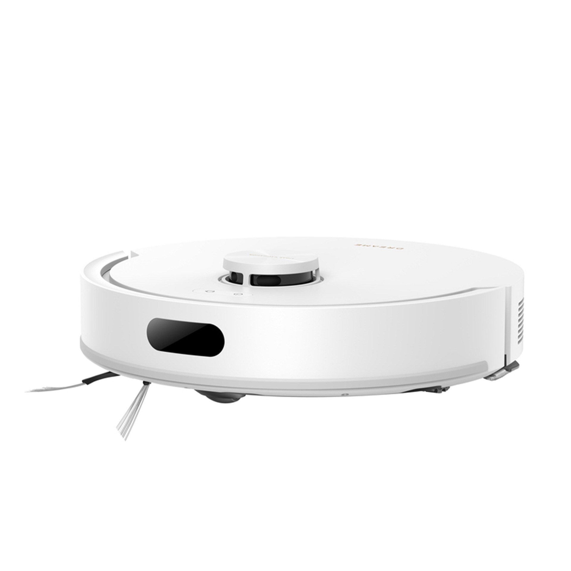 Dreame F20 Robot Süpürge Beyaz