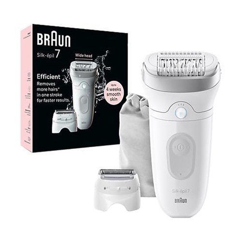 Arnica Airfryer Dijital Ekran