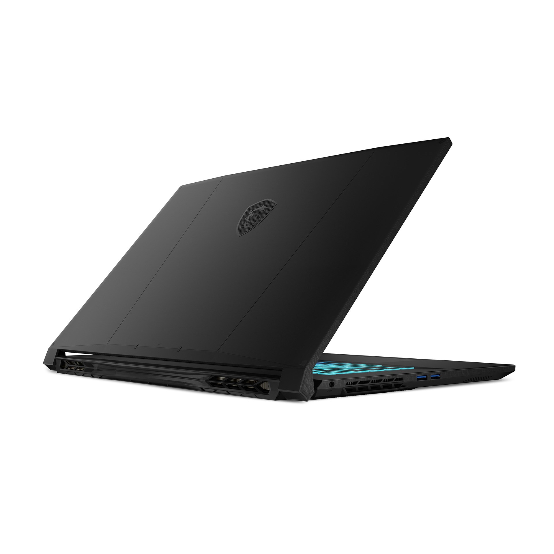 MSI NB KATANA 17 HX B14WFK-216XTR I7-14650HX 32GB DDR5 RTX5060 GDDR7 8GB 1TB SSD 17.3 QHD 240Hz DOS