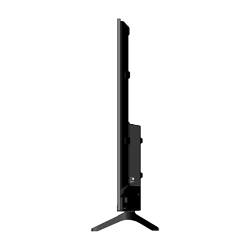 Hiking 85HG26000 216 Ekran 4K QLED Google TV | Evkur