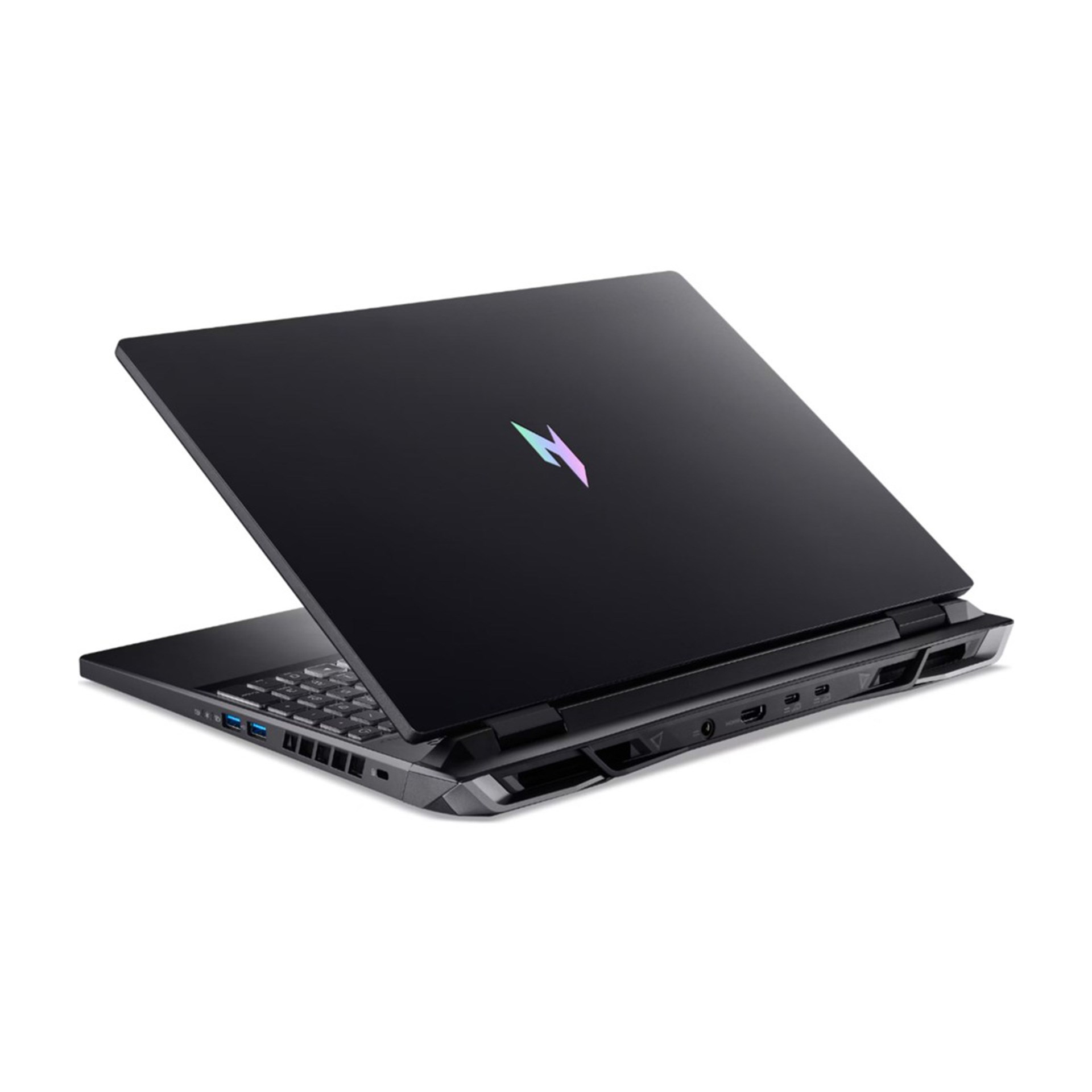 Acer NH.QSKEY.003 Nitro AMD Ryzen 7 8845HS 16 GB RAM 512 GB SSD RTX 4060 8GB Ekran Kartı 16 FreeDos (Teşhir Ürünü)